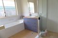 Property photo of 18 Schonrock Street Wellington Point QLD 4160