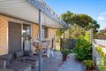 Property photo of 115 Huons Hill Road Wodonga VIC 3690