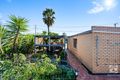 Property photo of 115 Huons Hill Road Wodonga VIC 3690