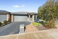 Property photo of 6 Hanley Street Mernda VIC 3754