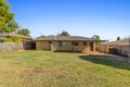 Property photo of 25 Hinkler Crescent Wilsonton QLD 4350