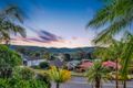 Property photo of 28 James Sea Drive Green Point NSW 2251