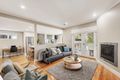 Property photo of 133 Grand Boulevard Montmorency VIC 3094