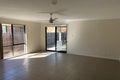 Property photo of 14 Scott Way Redbank Plains QLD 4301