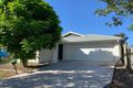 Property photo of 14 Scott Way Redbank Plains QLD 4301