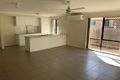 Property photo of 14 Scott Way Redbank Plains QLD 4301