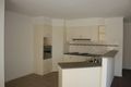 Property photo of 4 Cavalier Drive Berwick VIC 3806