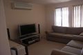 Property photo of 19 Roche Way Beeliar WA 6164