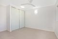 Property photo of 16B/174 Forrest Parade Rosebery NT 0832
