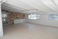 Property photo of 141 Pacey Road Upper Brookfield QLD 4069
