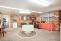 Property photo of 259 Somerset Drive Thornton NSW 2322