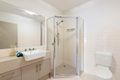Property photo of 19/76 East Boundary Road Bentleigh East VIC 3165