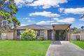 Property photo of 3 Settlers Crescent Bligh Park NSW 2756