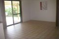 Property photo of 1 Walker Court Banksia Beach QLD 4507