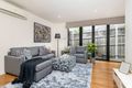 Property photo of 1/38 Cadorna Street Box Hill South VIC 3128