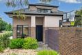 Property photo of 1/38 Cadorna Street Box Hill South VIC 3128