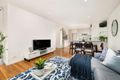 Property photo of 1/38 Cadorna Street Box Hill South VIC 3128