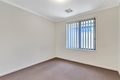 Property photo of 4 Duncan Crescent Highbury SA 5089