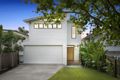 Property photo of 134 Turner Street Scarborough QLD 4020