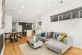 Property photo of 61 Home Road Newport VIC 3015