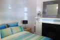 Property photo of 27 Stead Street South Melbourne VIC 3205