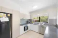 Property photo of 16/2 Ringuet Close Glen Eden QLD 4680
