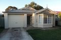 Property photo of 4A Hill Street Murray Bridge SA 5253
