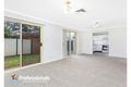 Property photo of 6/49 Cahors Road Padstow NSW 2211
