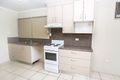 Property photo of 10 Twenty-Second Avenue Parkside QLD 4825