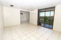 Property photo of 10 Twenty-Second Avenue Parkside QLD 4825