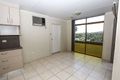 Property photo of 10 Twenty-Second Avenue Parkside QLD 4825