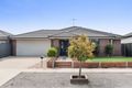 Property photo of 29 Lapwing Drive Lara VIC 3212