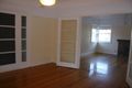 Property photo of 15 Bowman Street Aspendale VIC 3195