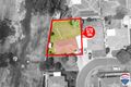 Property photo of 12 Aldinga Place Claremont Meadows NSW 2747