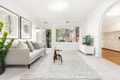 Property photo of 27/91-95 Burns Bay Road Lane Cove NSW 2066