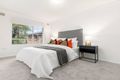 Property photo of 27/91-95 Burns Bay Road Lane Cove NSW 2066