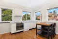 Property photo of 4/81 Atchison Street Crows Nest NSW 2065