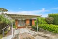 Property photo of 13 Bruce Street Unanderra NSW 2526