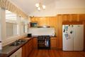 Property photo of 27 Brae Street Inverell NSW 2360