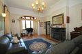 Property photo of 27 Brae Street Inverell NSW 2360