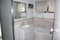 Property photo of 11 Cemetery Road Trafalgar East VIC 3824