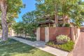 Property photo of 10 Rivett Way Brentwood WA 6153