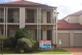Property photo of 193 Waterworth Drive Mount Annan NSW 2567