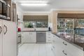 Property photo of 12/59 Alpha Street Taringa QLD 4068