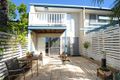 Property photo of 8/67-73 Buderim Avenue Mooloolaba QLD 4557