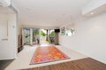 Property photo of 8/67-73 Buderim Avenue Mooloolaba QLD 4557