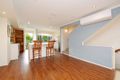 Property photo of 8/67-73 Buderim Avenue Mooloolaba QLD 4557