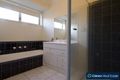 Property photo of 32 Fishermans Drive Blind Bight VIC 3980