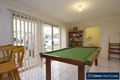 Property photo of 32 Fishermans Drive Blind Bight VIC 3980