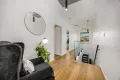 Property photo of 11 Pavy Close Lightsview SA 5085